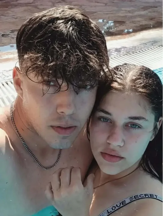 @davidvlog profil fotoğrafı