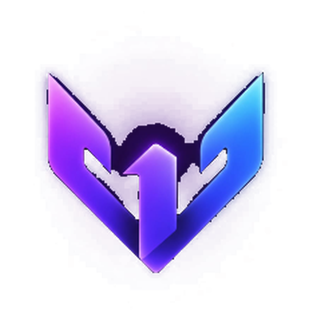 Winposible logosu